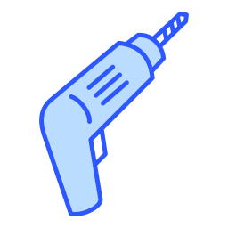 handbohrer icon