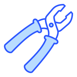 Pliers icon