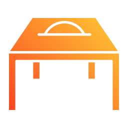 Table saw icon