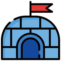 iglu icon