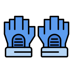 fingerlos icon