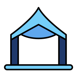 방수포 icon