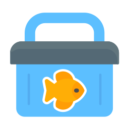 Tackle icon