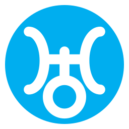 Uranus icon