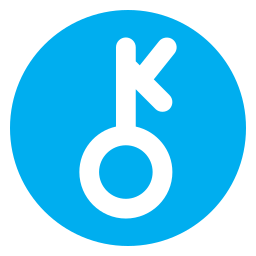 키론 icon