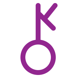 키론 icon