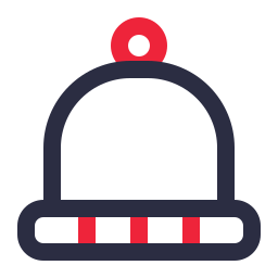 Beanie icon