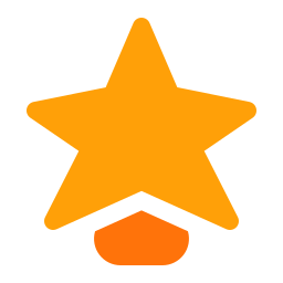 Star icon