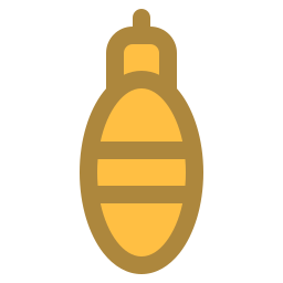 Lamp icon