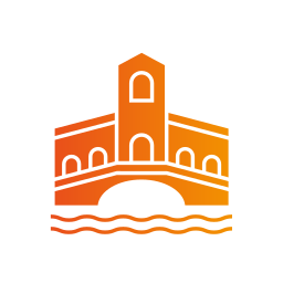 veneza Ícone