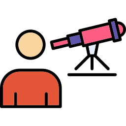 astronom icon