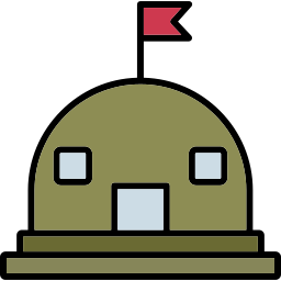 base icono