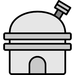 전망대 icon