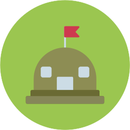 Base icon