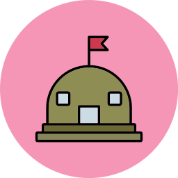 base icon