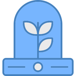 生物学 icon