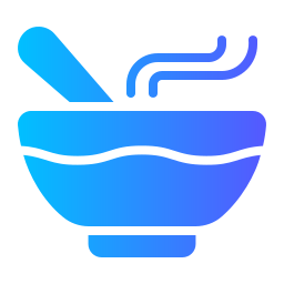 Soup icon