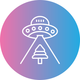 ufo icon