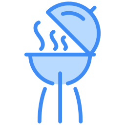 grill icon