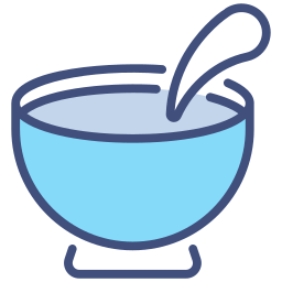 Soup icon