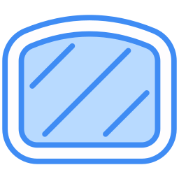 소고기 icon