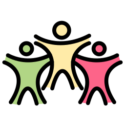 Group icon