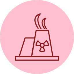 kernspaltung icon