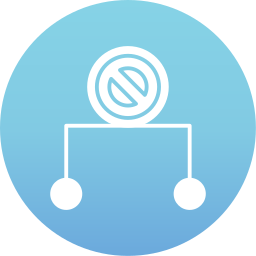 nullbarkeit icon