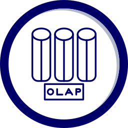 olap icon