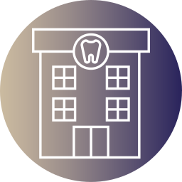 Dentist icon