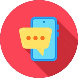 smartphone icon