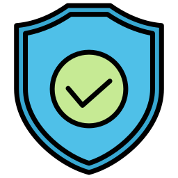 Protection icon