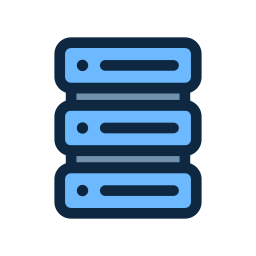 Database icon