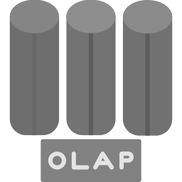 オラップ icon