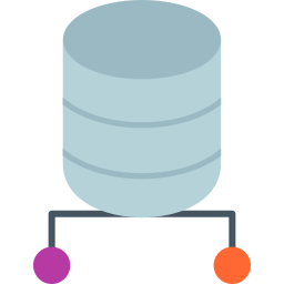 datenserver icon