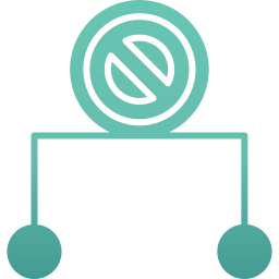 nullbarkeit icon