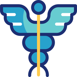 medizin icon