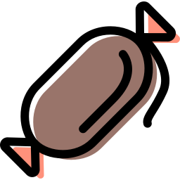 Sausage icon