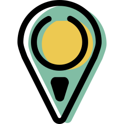 Placeholder icon