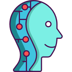 ai icon