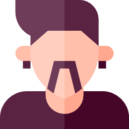 roca icono