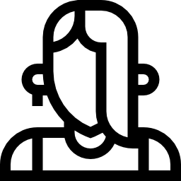 エモ icon