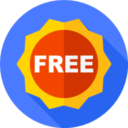 Free icon