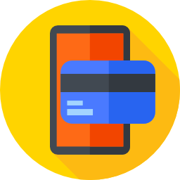 Payment icon