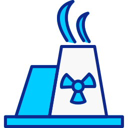 핵분열 icon