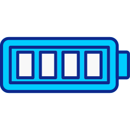 Battery icon