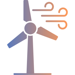 Windmills icon