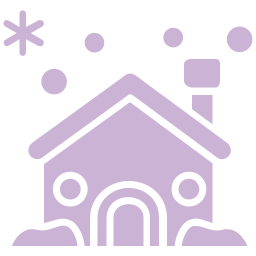 House icon