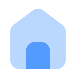 Home icon