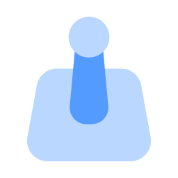 아케이드 icon